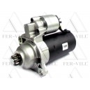 inditomotor - 17460/O inditomotor - 17460/O-0