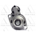 inditomotor - 17460/O inditomotor - 17460/O-1