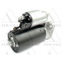 inditomotor - 17460/O inditomotor - 17460/O-2