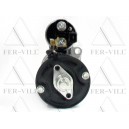 inditomotor - 17460/O inditomotor - 17460/O-3