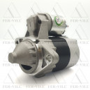 inditomotor - 18630/O inditomotor - 18630/O-0