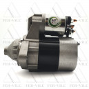 inditomotor - 18630/O inditomotor - 18630/O-1