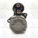 inditomotor - 18630/O inditomotor - 18630/O-2