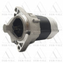 inditomotor - 18630/O inditomotor - 18630/O-3