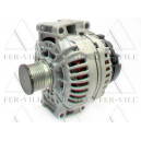 generator - 43910/O generator - 43910/O-0