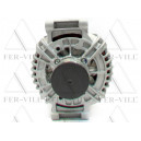 generator - 43910/O generator - 43910/O-1