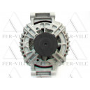 generator - 43910/O generator - 43910/O-2