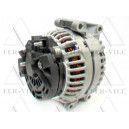 generator - 43910/O generator - 43910/O-3