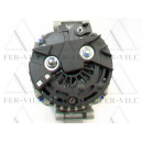 generator - 43910/O generator - 43910/O-5