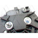 generator - 43910/O generator - 43910/O-6
