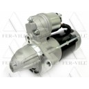 inditomotor - 22880/O inditomotor - 22880/O-0
