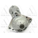 inditomotor - 22880/O inditomotor - 22880/O-1