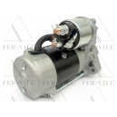 inditomotor - 22880/O inditomotor - 22880/O-2