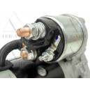 inditomotor - 22880/O inditomotor - 22880/O-3