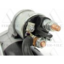 inditomotor - 22880/O inditomotor - 22880/O-4