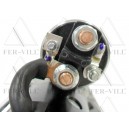 inditomotor - 22880/O inditomotor - 22880/O-5