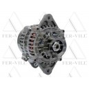 generator - 114812 generator - 114812-0