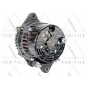 generator - 114812 generator - 114812-1