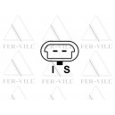 generator - 114812 generator - 114812-2