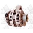 generator - FA10370/OE generator - FA10370/OE-0