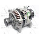 generator - FA10186/OP generator - FA10186/OP-0