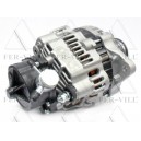 generator - FA10186/OP generator - FA10186/OP-1