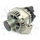 generator - FA10491 generator - FA10491-0