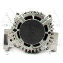 generator - FA10491 generator - FA10491-1