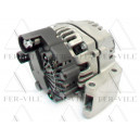 generator - FA10491 generator - FA10491-2