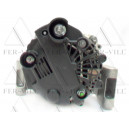 generator - FA10491 generator - FA10491-3