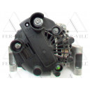 generator - FA10491 generator - FA10491-4