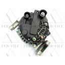 generator - FA10491 generator - FA10491-5