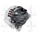 generator - 114673 generator - 114673-0