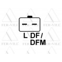 generator - 114673 generator - 114673-1