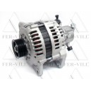 generator - 43101/OP generator - 43101/OP-0