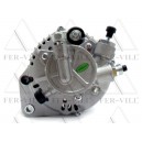 generator - 43101/OP generator - 43101/OP-3
