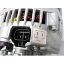 generator - 43101/OP generator - 43101/OP-4