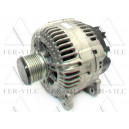generator - FA10492 generator - FA10492-0