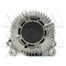 generator - FA10492 generator - FA10492-1