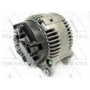 generator - FA10492 generator - FA10492-2