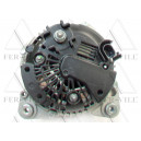 generator - FA10492 generator - FA10492-4