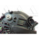 generator - FA10492 generator - FA10492-5
