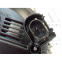 generator - FA10492 generator - FA10492-6