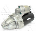 inditomotor - FS10437/O inditomotor - FS10437/O-0