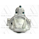 inditomotor - FS10437/O inditomotor - FS10437/O-1