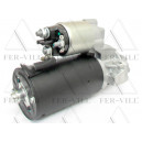 inditomotor - FS10437/O inditomotor - FS10437/O-2