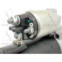 inditomotor - FS10437/O inditomotor - FS10437/O-3