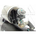 inditomotor - FS10437/O inditomotor - FS10437/O-5