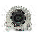 generator - FA10493 generator - FA10493-1