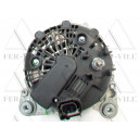 generator - FA10493 generator - FA10493-3